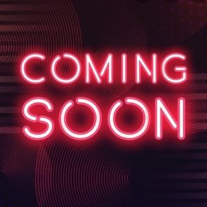 Jazmink Kouture Boutique COMING SOON